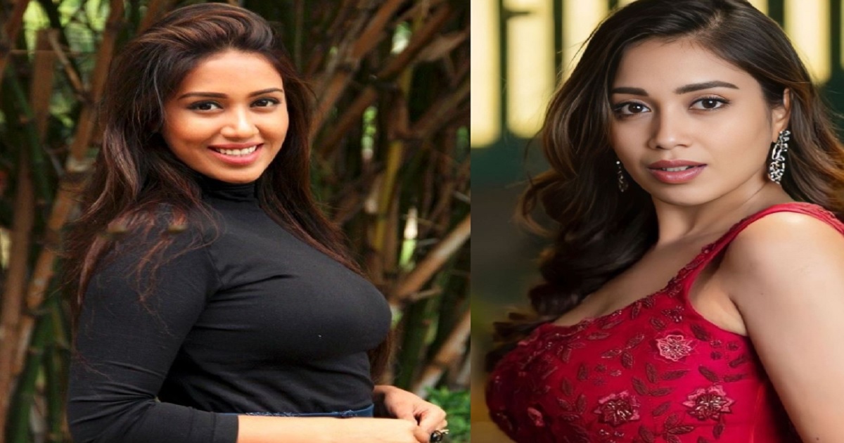 Nivetha-Pethuraj-Love-Story