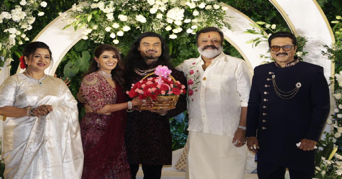 Varalakshmi-Sarathkumar-Marriage-Budget