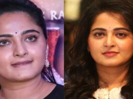 anushka-shetty-fixed-to-do-cinemas-as-her-fans-requesting-to-do-so