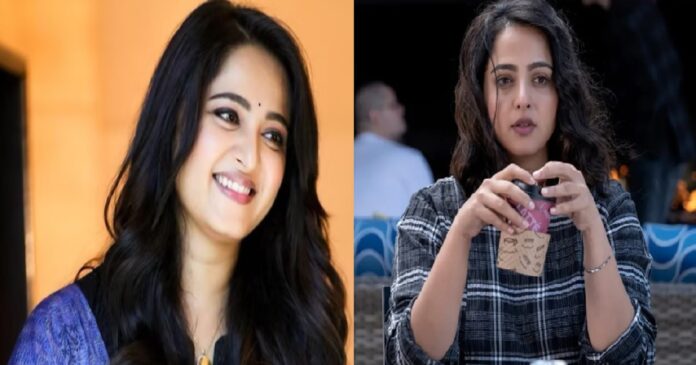 anushka-shetty-said-this-is-the-worst-cinema-i-did-in-my-career-in-an-interview