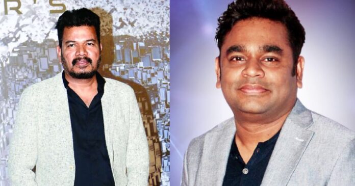 ar-rahman-revealed-shankar-planned-a-song-with-michael-jackson-in-robo-cinema