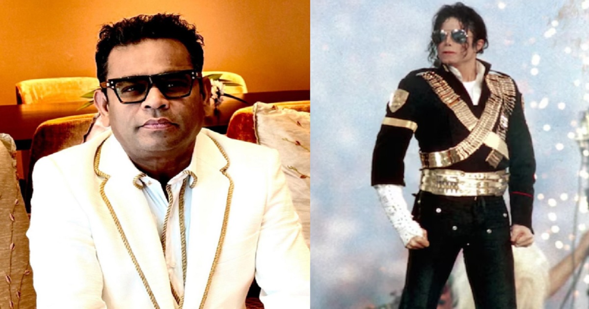 ar-rahman-revealed-shankar-planned-a-song-with-michael-jackson-in-robo-movie