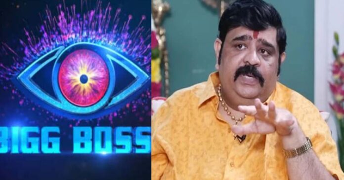 astrologer-venu-swamy-participating-in-bigg-boss-new-season-and-he-got-huge-remuneration-for-this
