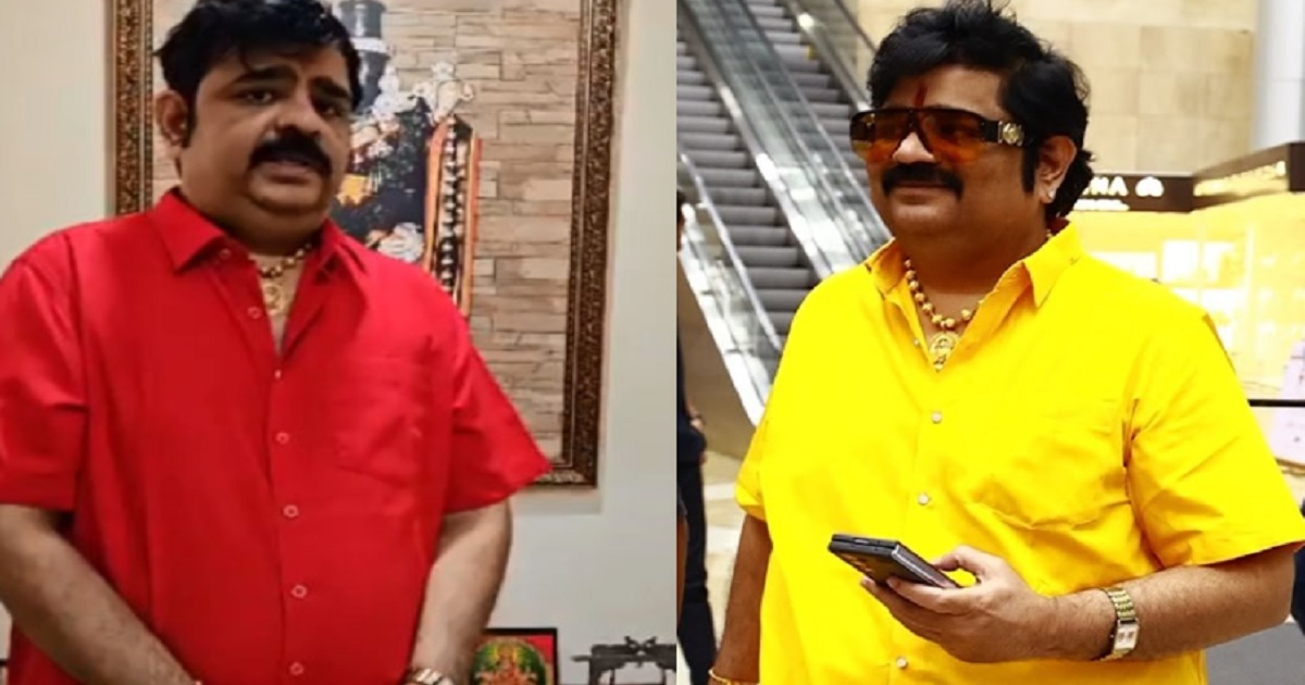 astrologer-venu-swamy-participating-in-bigg-boss-new-season-he-got-huge-remuneration-for-this
