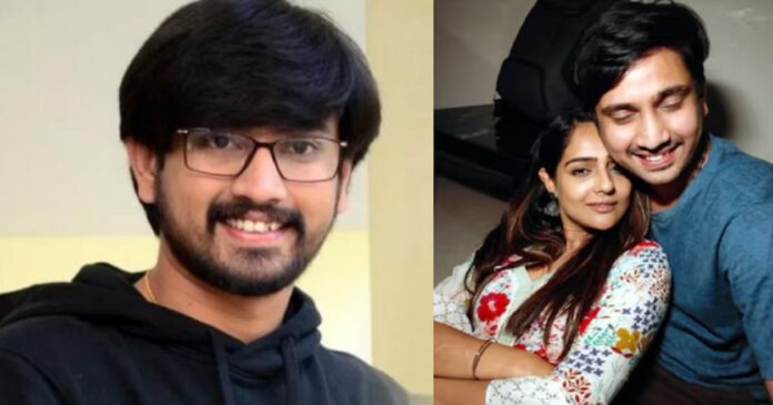 big-twist-in-raj-tarun-lavanya-issue-police-filed-case-against-young-hero