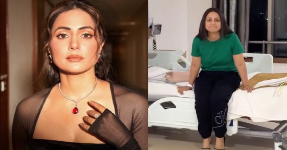 bollywood-star-heroine-hina-khan-is-suffering-from-third-stage-cancer