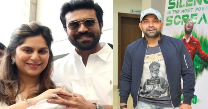 choreographer-jani-master-awesome-post-praising-ram-charan-and-upasana