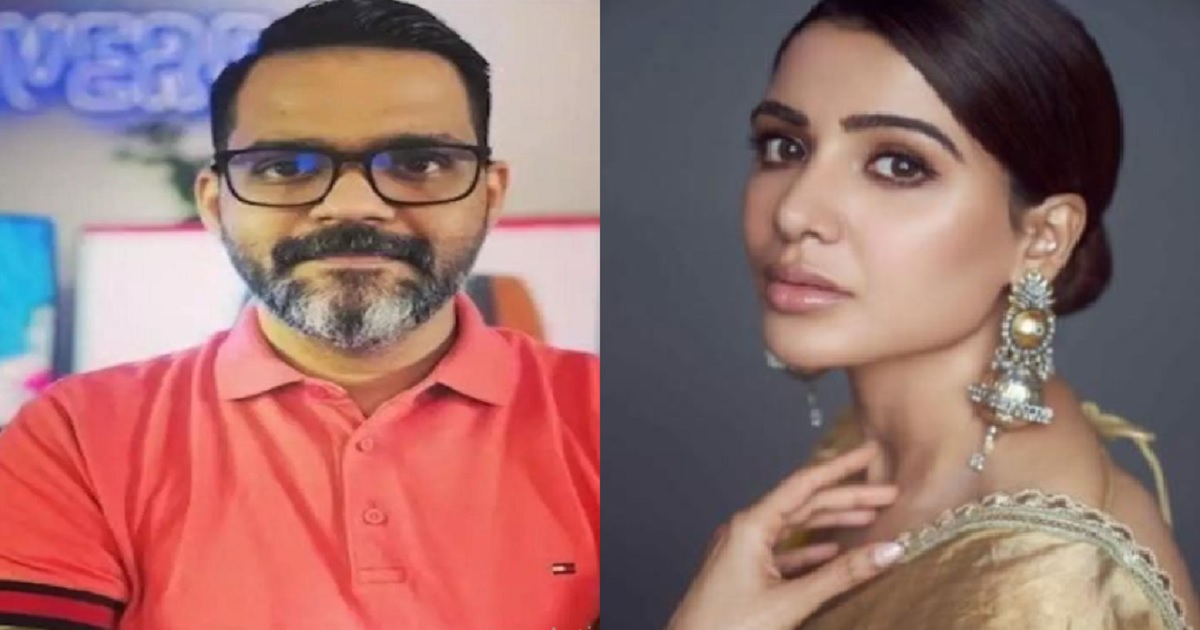 doctor-got-angry-on-samantha-for-this-reason-and-demanding-to-send-her-to-jail