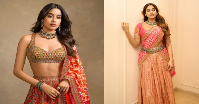 janhvi-kapoor-necklace-price-which-she-wore-for-ambani-pre-wedding-function-will-blow-your-mind