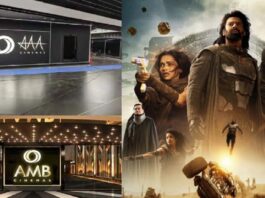 kalki-2898-ad-is-the-first-cinema-to-cross-1-crore-collections-in-amb-cinemas-hyderabad-this-fast