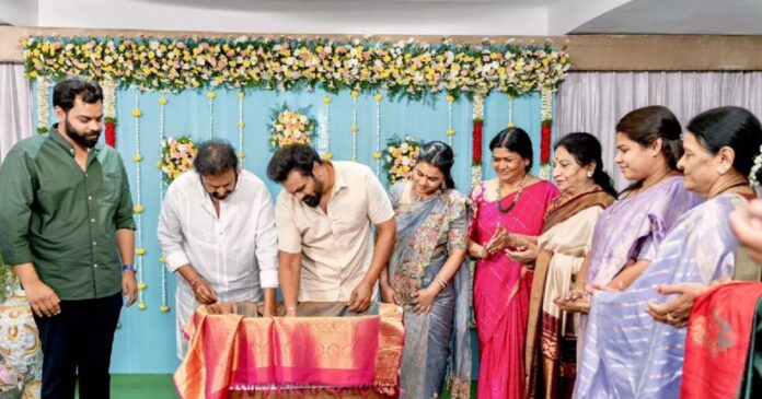 manchu-manoj-named-his-newly-born-daughter-this-star-heroine-name