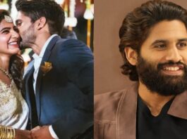 naga-chaitanya-expressed-his-best-part-of-life-and-revealed-why-he-love-so-much