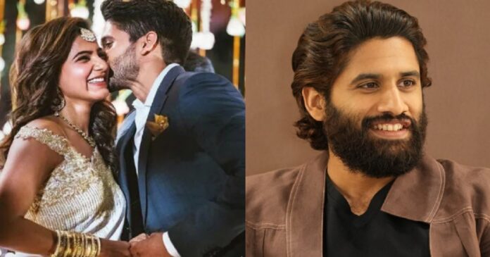 naga-chaitanya-expressed-his-best-part-of-life-and-revealed-why-he-love-so-much