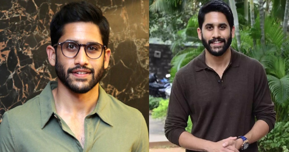 naga-chaitanya-expressed-his-best-part-of-life-and-revealed-why-he-love