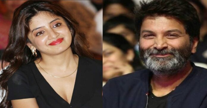 poonam-kaur-comments-on-director-trivikram-is-trending-on-social-media