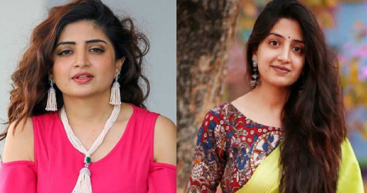 poonam-kaur-comments-on-trivikram-is-trending-on-social-media