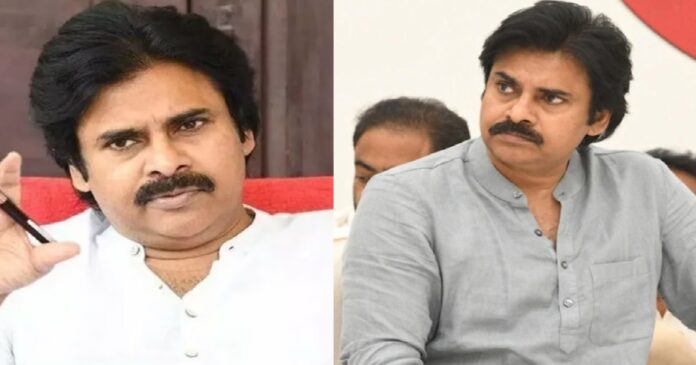 producers-are-worrying-about-their-cinema-raleases-as-pawan-kalyan-not-allocating-dates-to-them