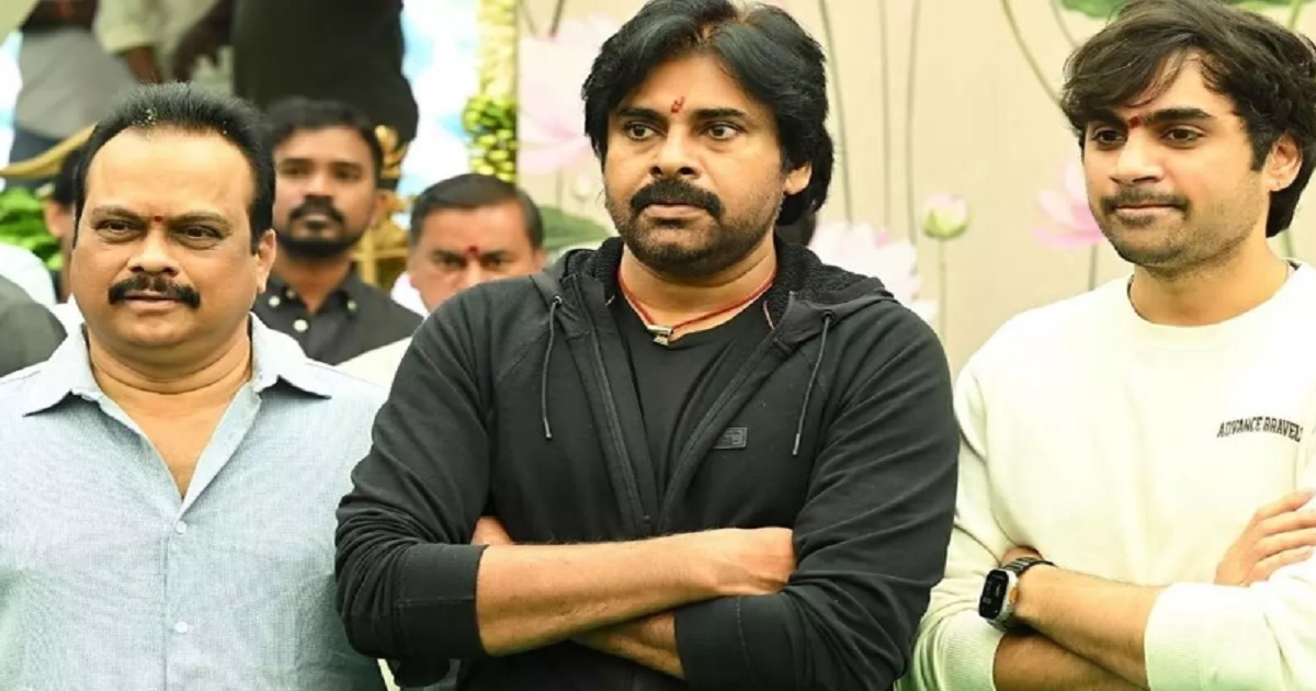 producers-are-worrying-about-their-cinema-raleases-as-pawan-kalyan-not-allocating-dates