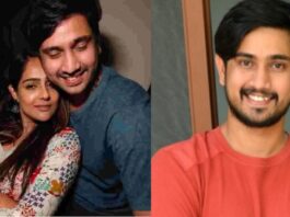 raj-tarun-situation-is-getting-worst-as-he-will-end-up-in-jail