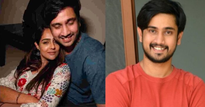 raj-tarun-situation-is-getting-worst-as-he-will-end-up-in-jail