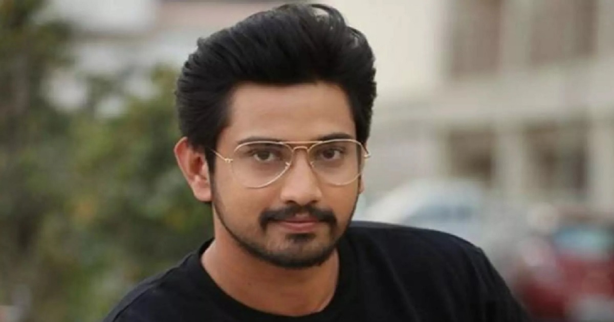 raj-tarun-situation-is-getting-worst-he-will-end-up-in-jail