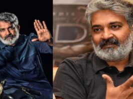 rajamouli-said-he-will-never-do-this-kind-of-work-even-for-crores