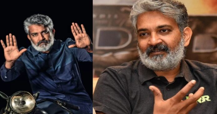 rajamouli-said-he-will-never-do-this-kind-of-work-even-for-crores