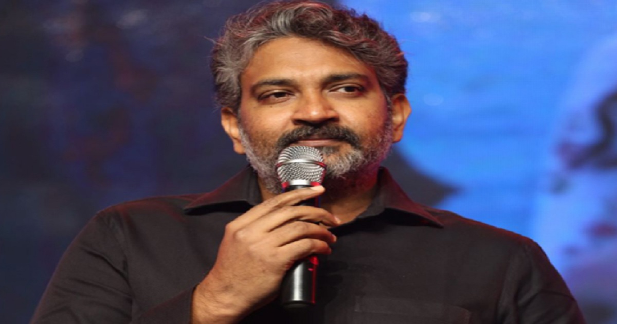 rajamouli-said-he-will-never-do-this-kind-of-work-even-for-crores-money