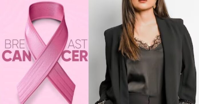 this-bollywood-star-heroine-is-suffering-from-third-stage-cancer