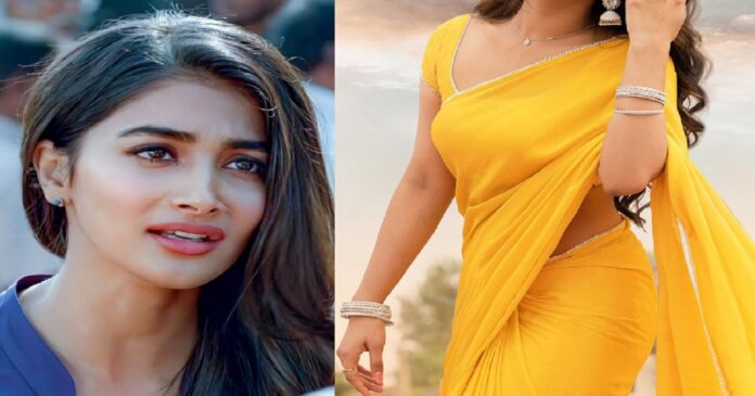 this-star-heroine-became-bad-luck-to-pooja-hegde
