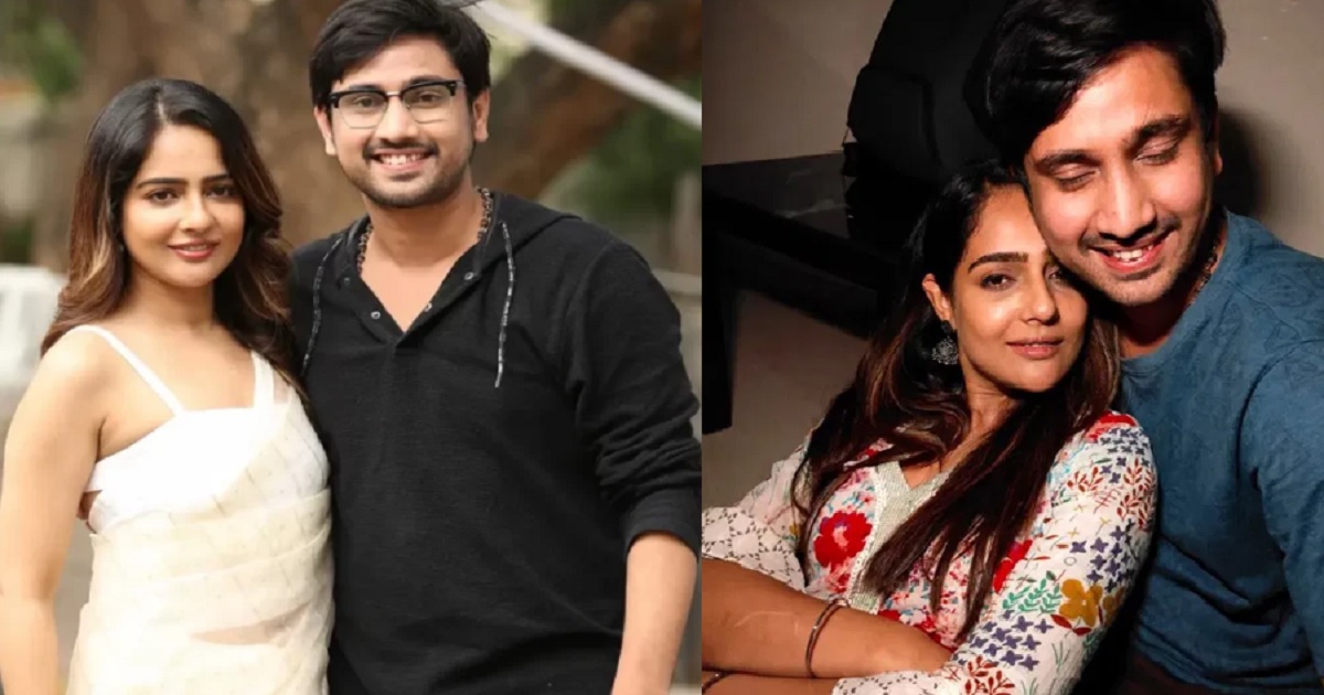 varun-sandesh-spoke-about-raj-tarun-lavanya-issue-in-his-pre-release