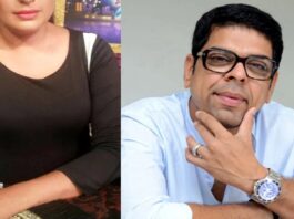 actor-murali-sharma-wife-is-also-an-actor-do-you-know-who-is-she