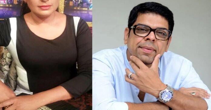 actor-murali-sharma-wife-is-also-an-actor-do-you-know-who-is-she