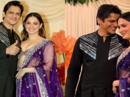 actress-tamannaah-bhatia-breakup-with-boyfriend-vijay