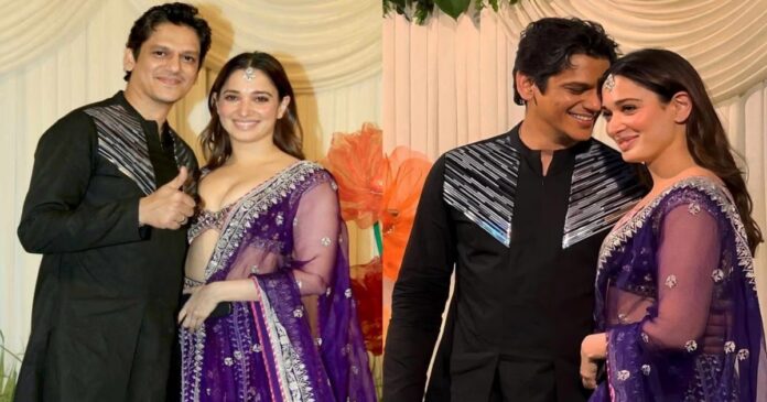 actress-tamannaah-bhatia-breakup-with-boyfriend-vijay