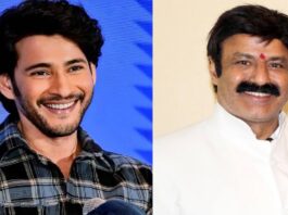 balakrishna-mahesh-babu-multistarrer-movie-is-ready-to-go-on-sets