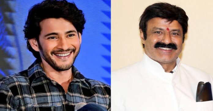 balakrishna-mahesh-babu-multistarrer-movie-is-ready-to-go-on-sets