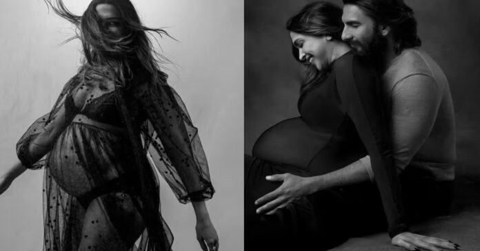 deepika-padukone-gave-birth-to-her-first-child