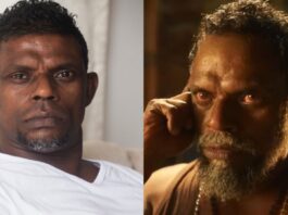 jailer-movie-actor-vinayakan-arrested-for-hitting-police