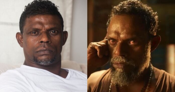 jailer-movie-actor-vinayakan-arrested-for-hitting-police